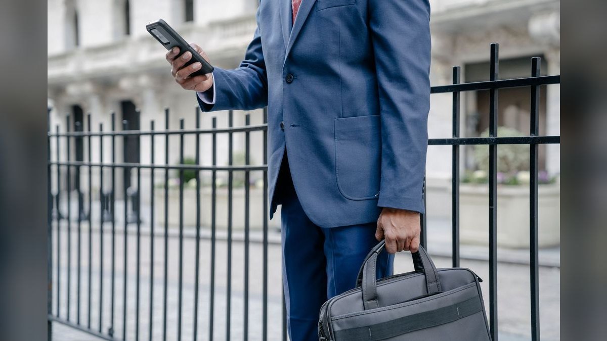 Can I bring my own phone to a new carrier (BYOD) in 2027 — figure 2