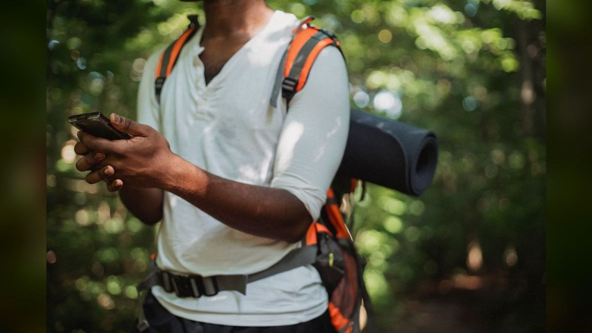 Can I bring my own phone to a new carrier (BYOD) in 2027 — figure 4