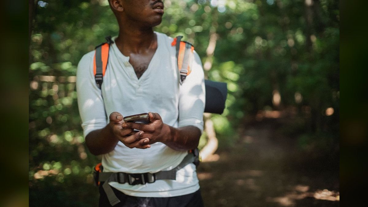 Can I bring my own phone to a new carrier (BYOD) in 2027 — figure 5