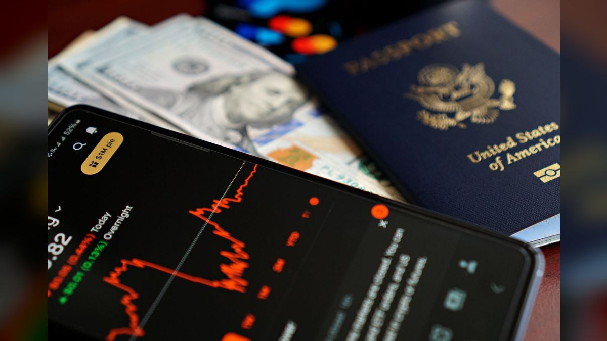 Should I finance a new phone or buy it outright in 2027 — figure 5