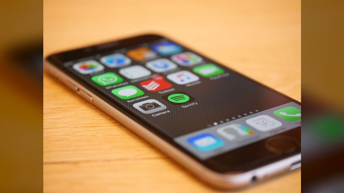 Best Cellular and Wireless Carrier in Charlotte in 2027 — figure 3