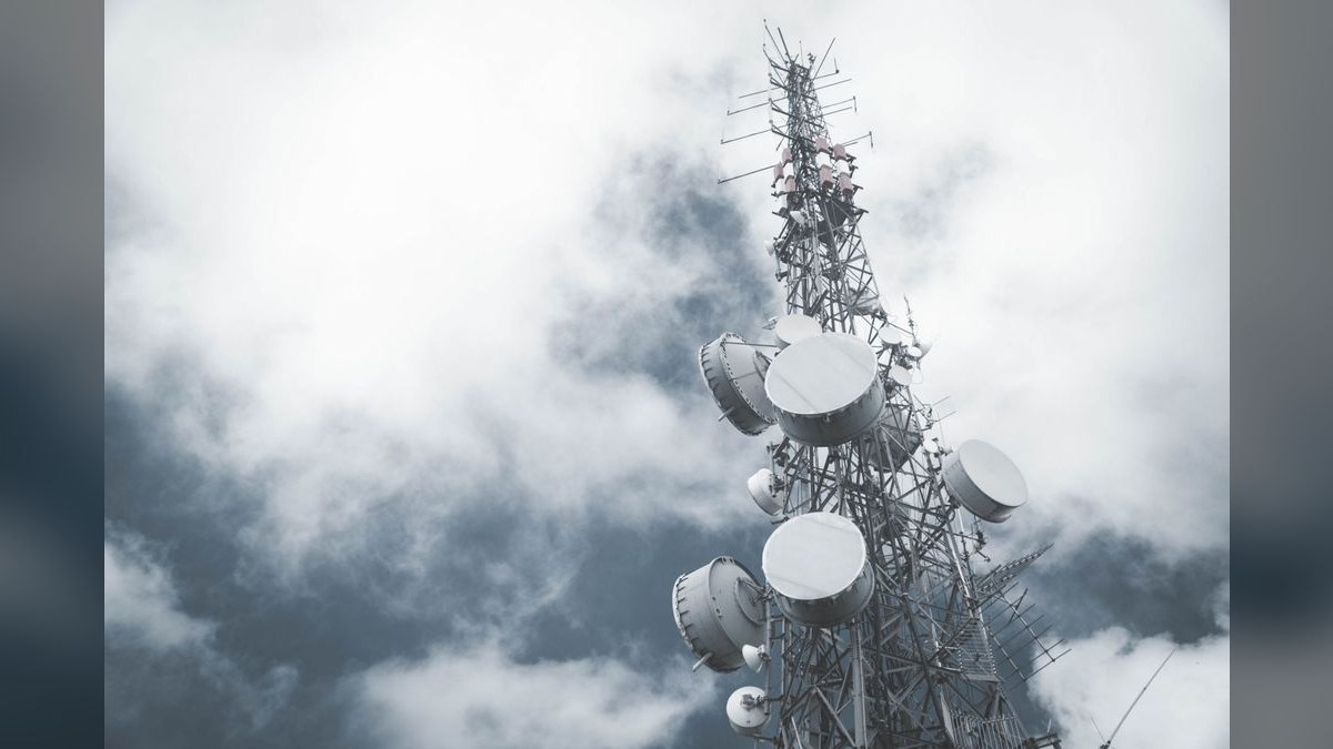 Best Cellular and Wireless Carrier in Charlotte in 2027 — figure 4