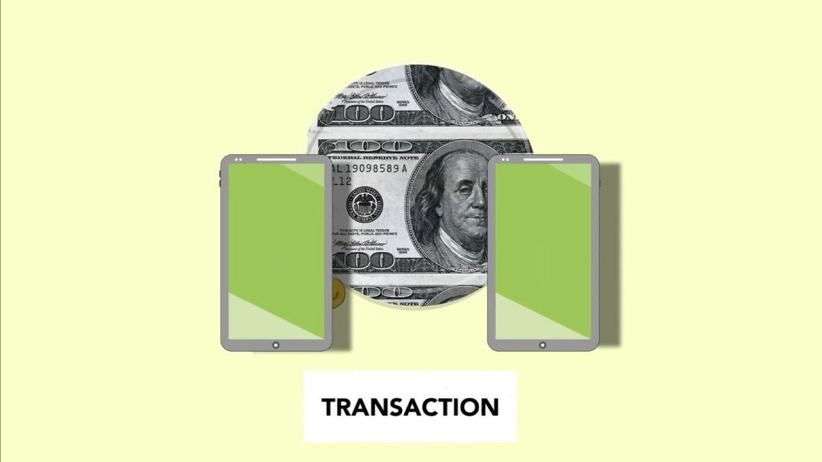 Are phone trade-in deals actually worth it in 2027 — figure 2