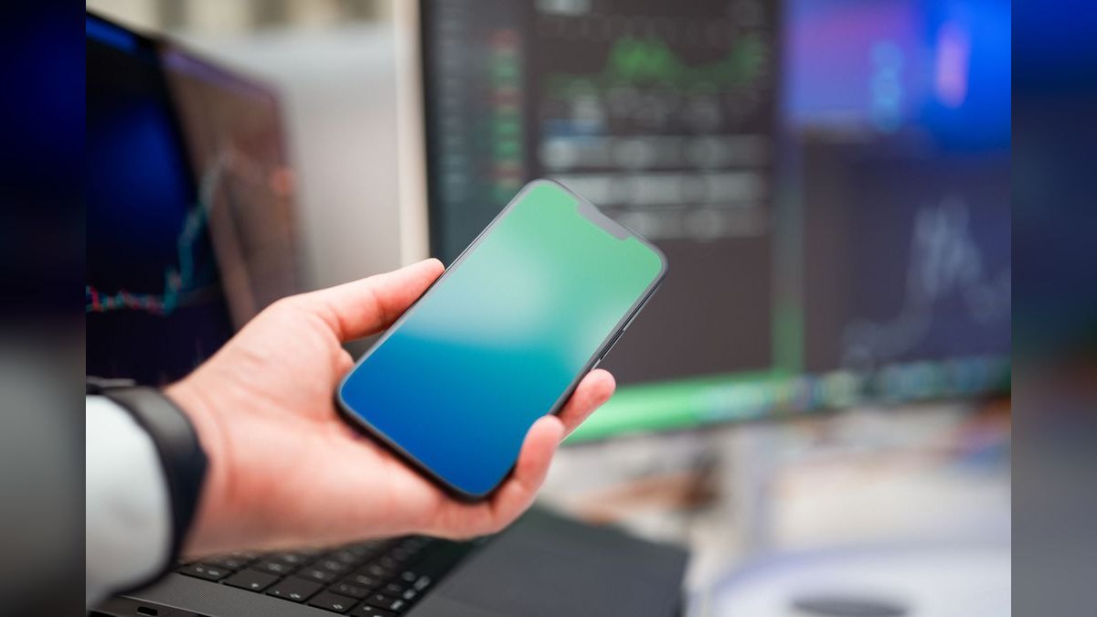 Are phone trade-in deals actually worth it in 2027 — figure 4