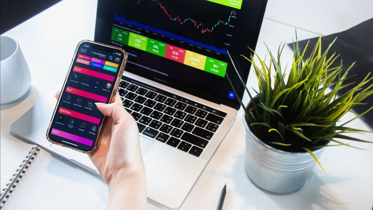 Are phone trade-in deals actually worth it in 2027?