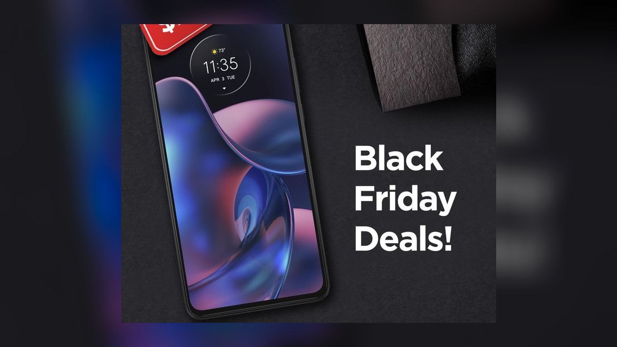 Are phone trade-in deals actually worth it in 2027?