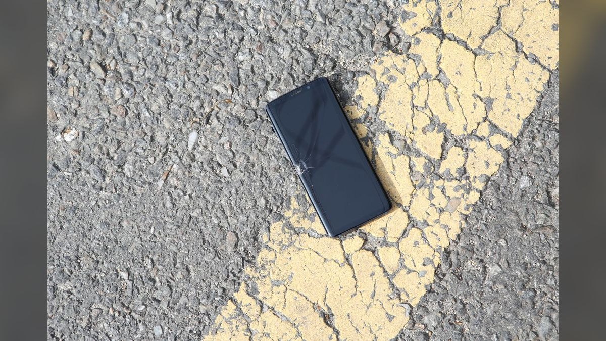 Is carrier phone insurance worth it in 2027 — figure 2