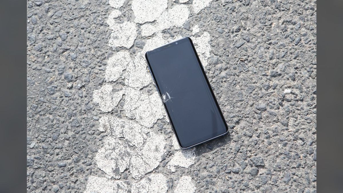 Is carrier phone insurance worth it in 2027 — figure 3
