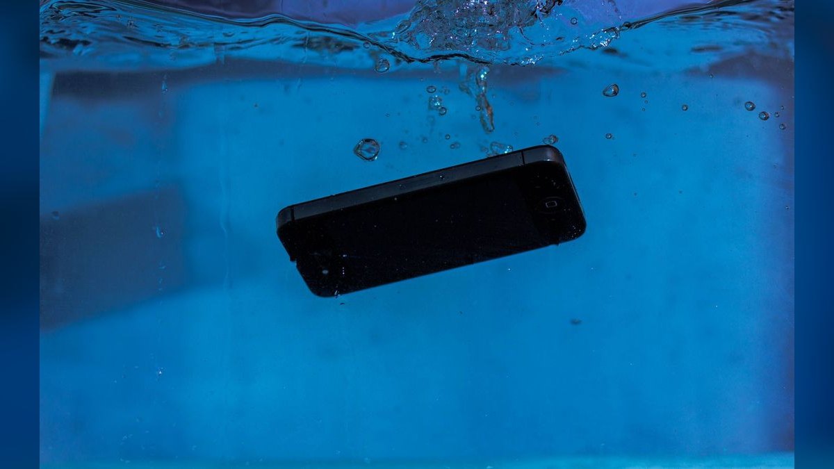 Is carrier phone insurance worth it in 2027?