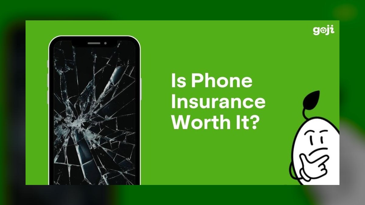 Is carrier phone insurance worth it in 2027?