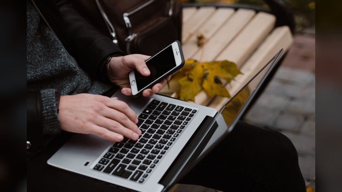 How does mobile hotspot and tethering work in 2027 — figure 3