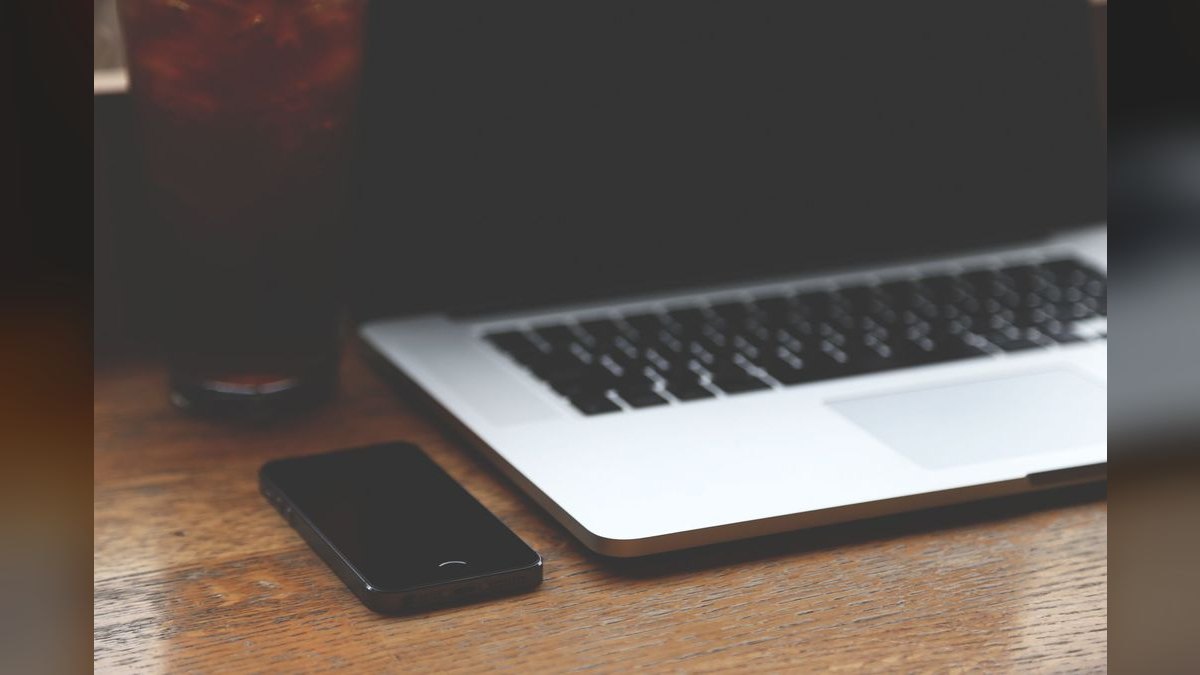How does mobile hotspot and tethering work in 2027 — figure 5