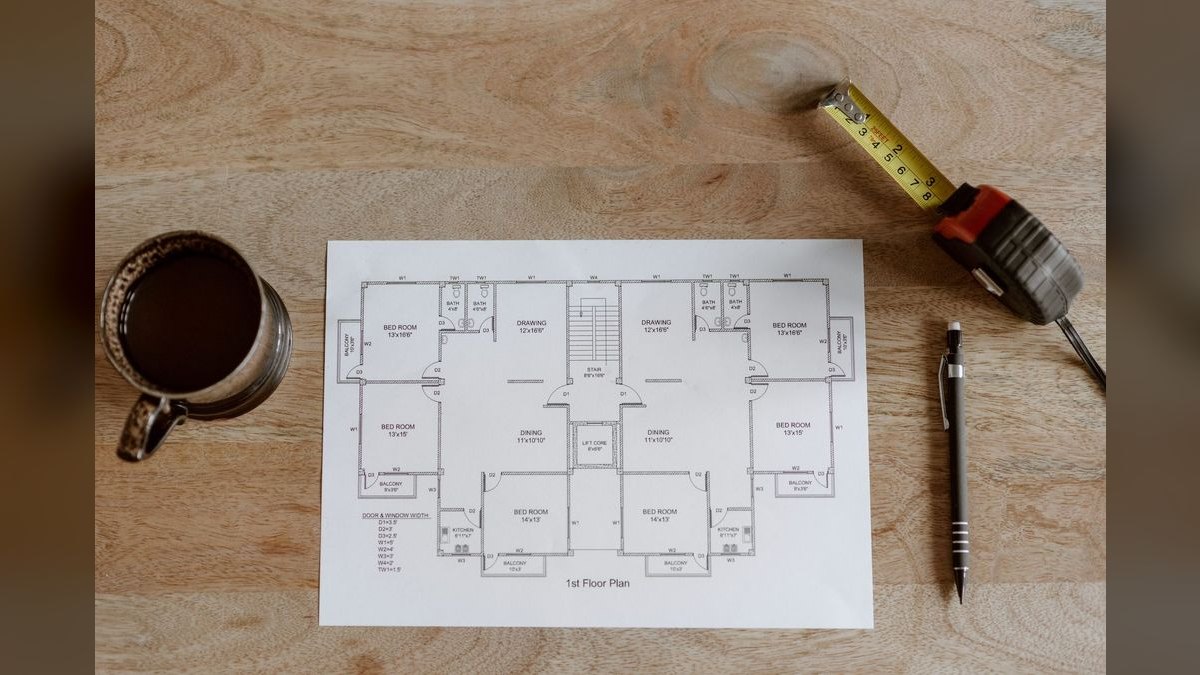 Do I need a separate plan line for a smartwatch in 2027 — figure 3
