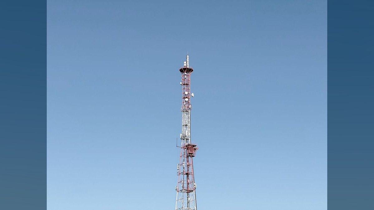 Best Cellular and Wireless Carrier in Portland in 2027 — figure 6