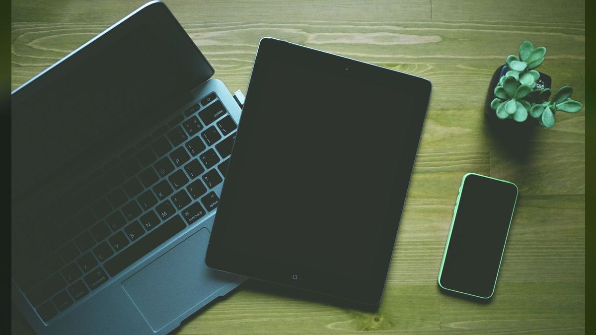 How do I add a tablet to my cell phone plan in 2027 — figure 3