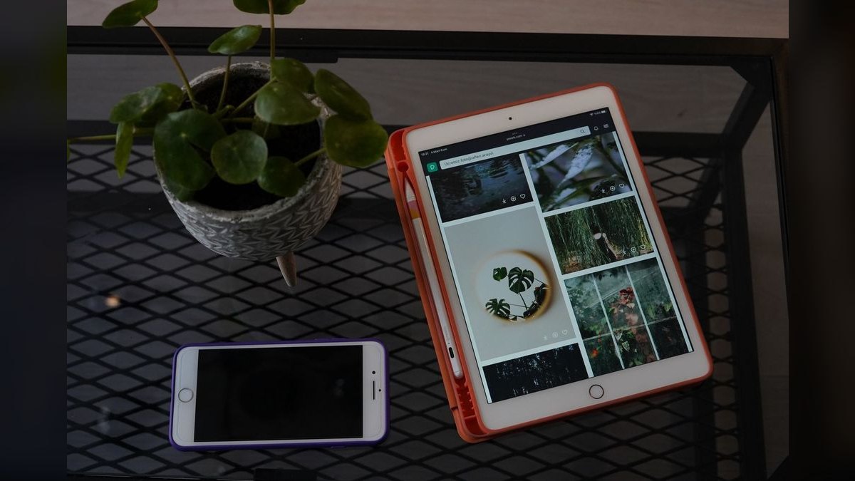 How do I add a tablet to my cell phone plan in 2027 — figure 4