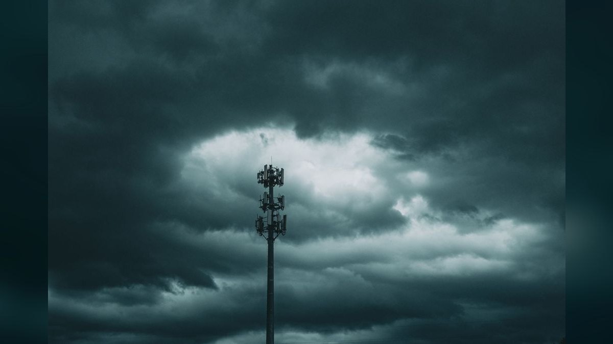 Best Cellular and Wireless Carrier in Memphis in 2027 — figure 3