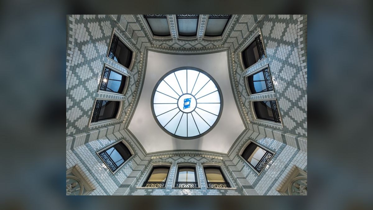 Best Cellular and Wireless Carrier in Oklahoma City in 2027 — figure 7