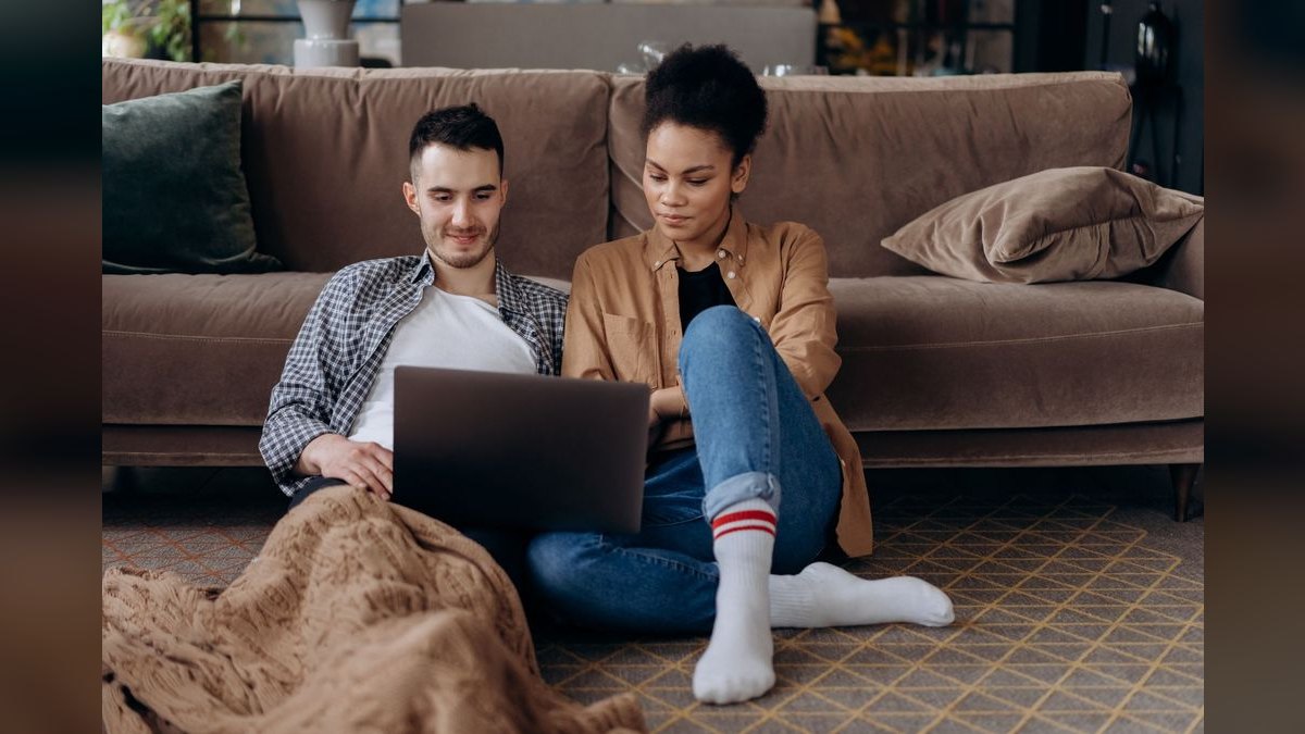 Is 5G home internet good enough to replace cable in 2027 — figure 3