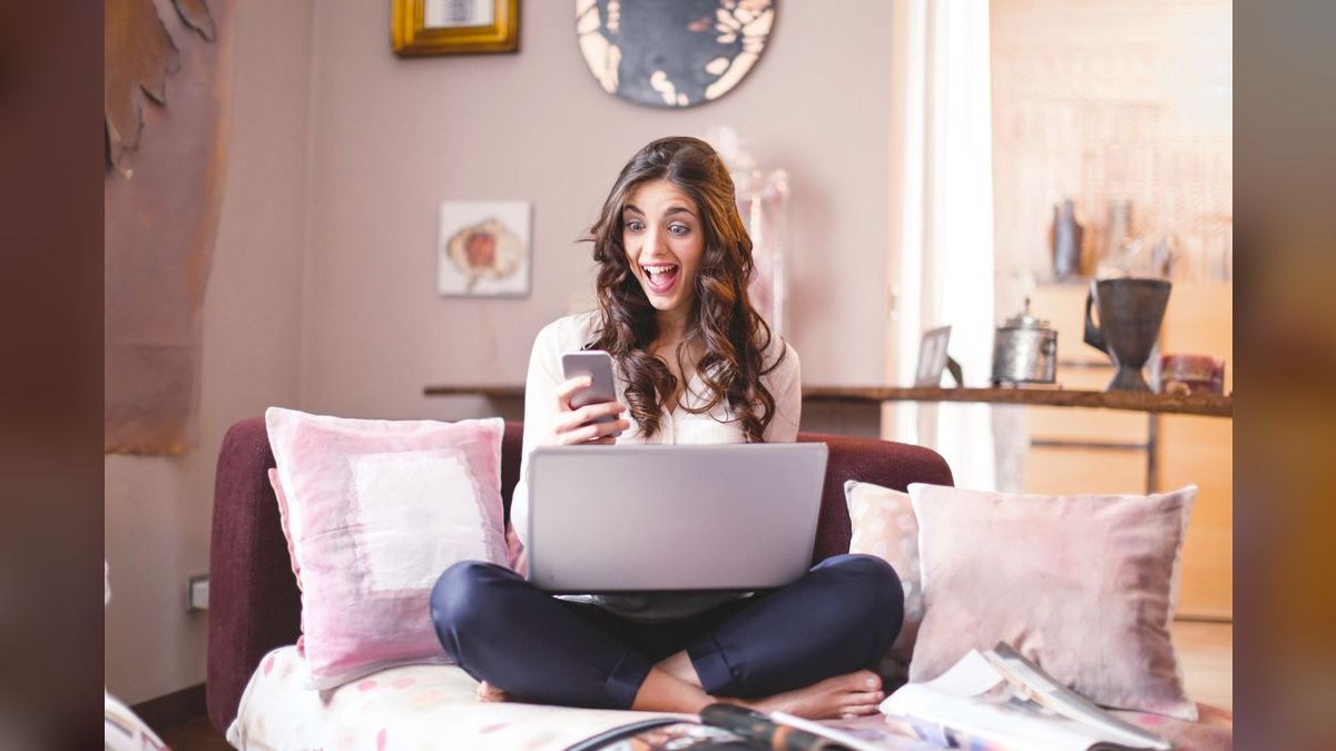 Is 5G home internet good enough to replace cable in 2027?