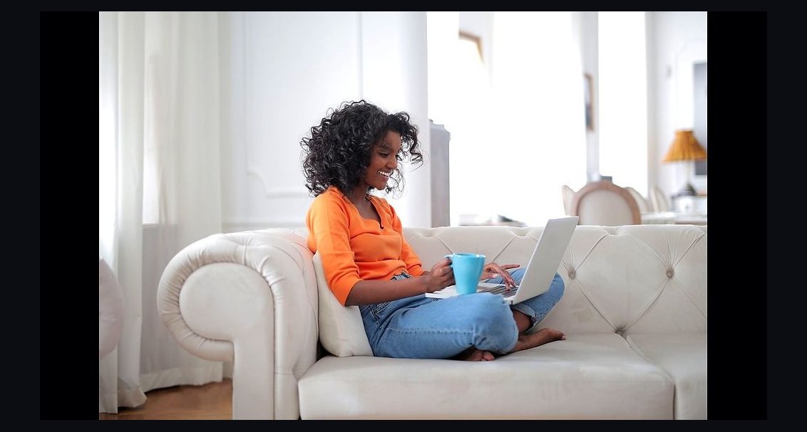 Is 5G home internet good enough to replace cable in 2027?