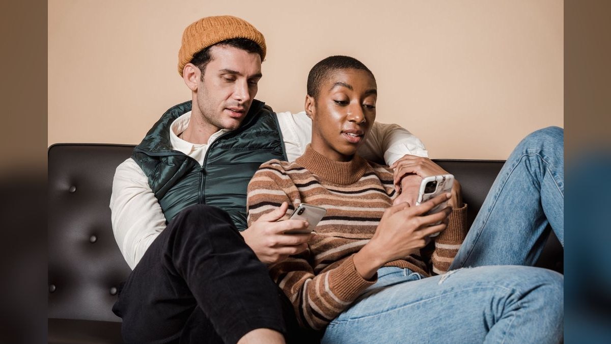 T-Mobile vs Verizon 5G home internet: which is better in 2027 — figure 1
