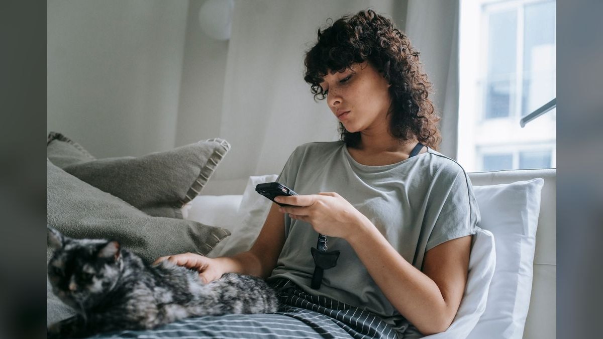 T-Mobile vs Verizon 5G home internet: which is better in 2027 — figure 4