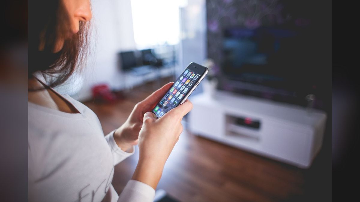 T-Mobile vs Verizon 5G home internet: which is better in 2027 — figure 5
