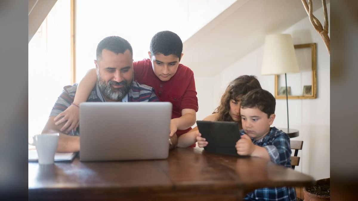 Is 5G home internet good enough for gaming in 2027 — figure 2