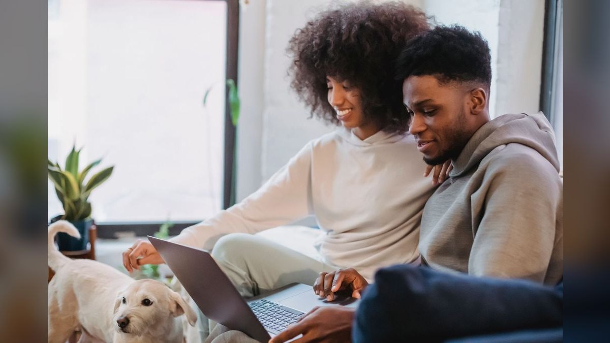 Is 5G home internet good enough for gaming in 2027 — figure 3