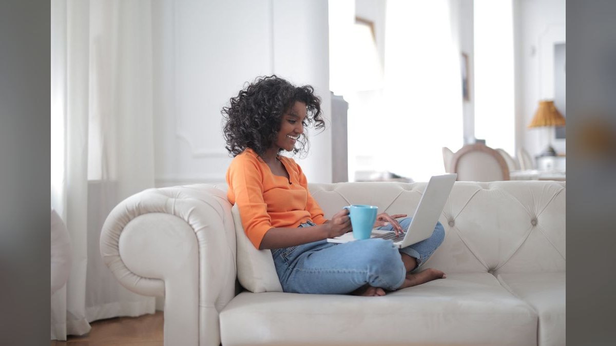 Is 5G home internet good enough for gaming in 2027?