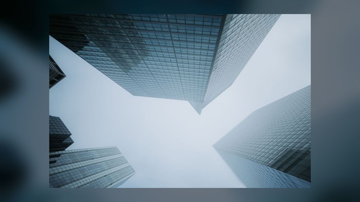Best Cellular and Wireless Carrier in Kansas City in 2027 — figure 9