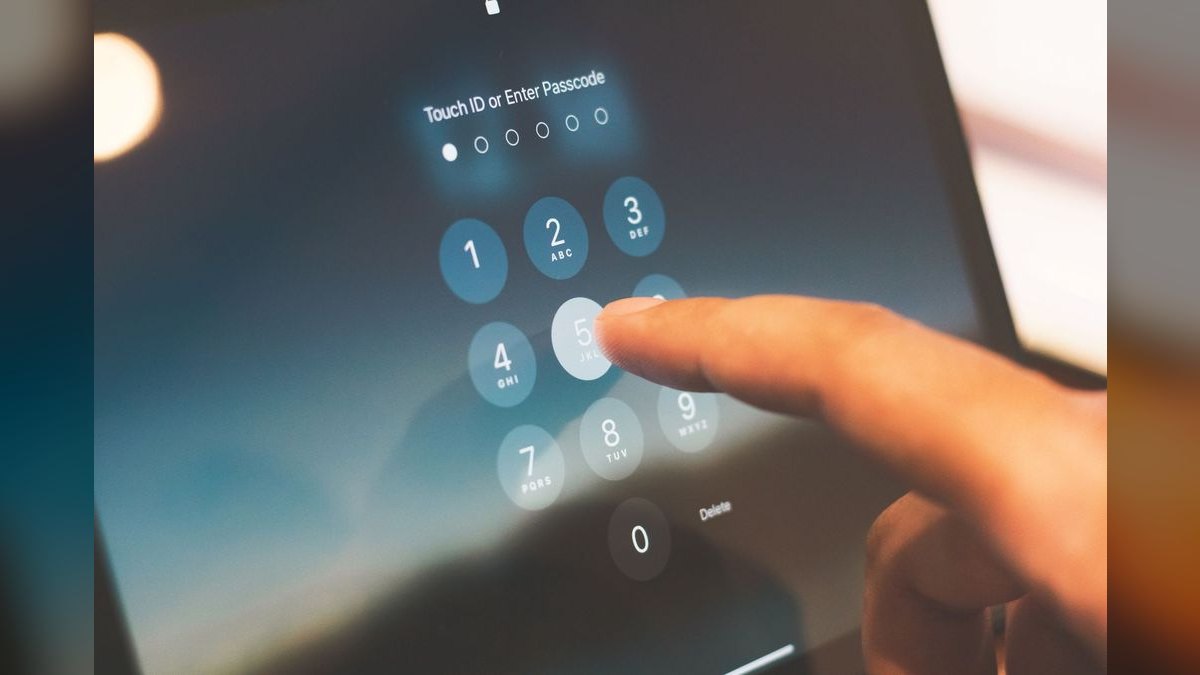 How do I unlock my phone to switch carriers in 2027 — figure 1