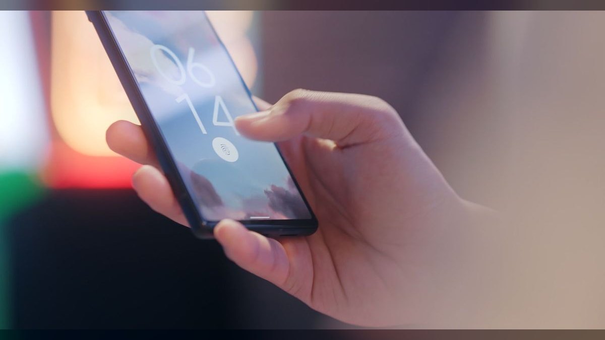 How do I unlock my phone to switch carriers in 2027 — figure 2