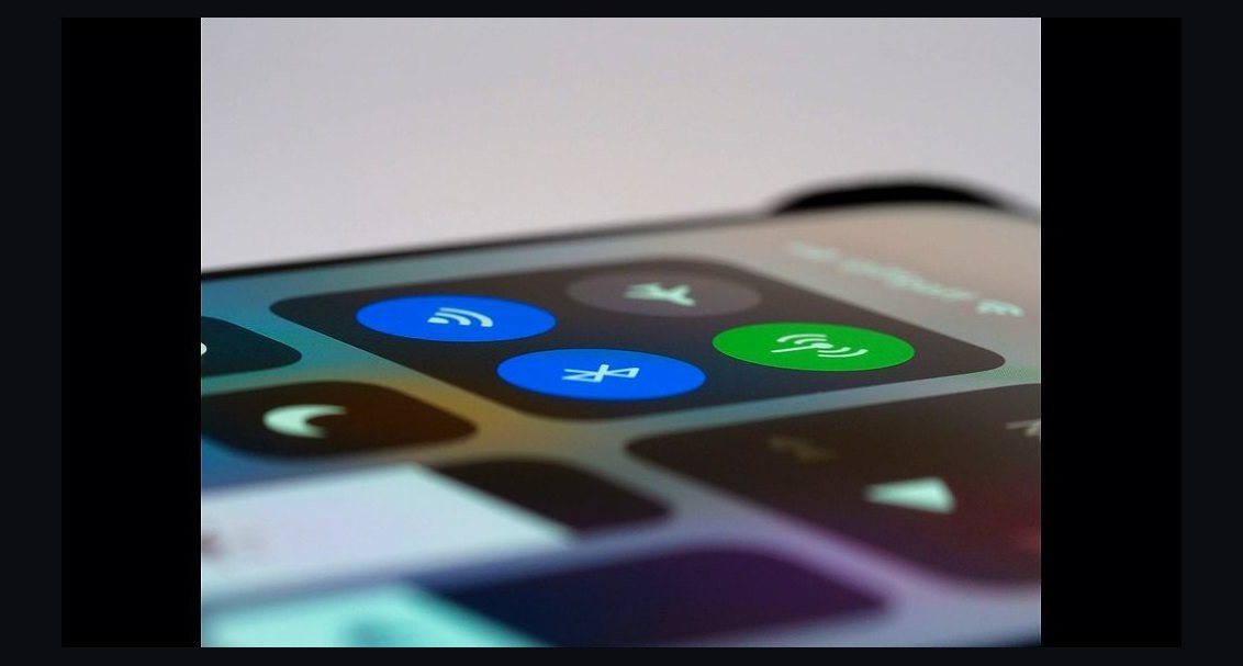 Best Cellular and Wireless Carrier in New Orleans in 2027