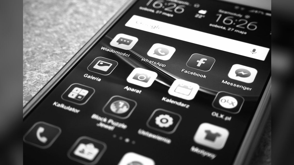 What is the best cell phone plan for kids in 2027 — figure 1