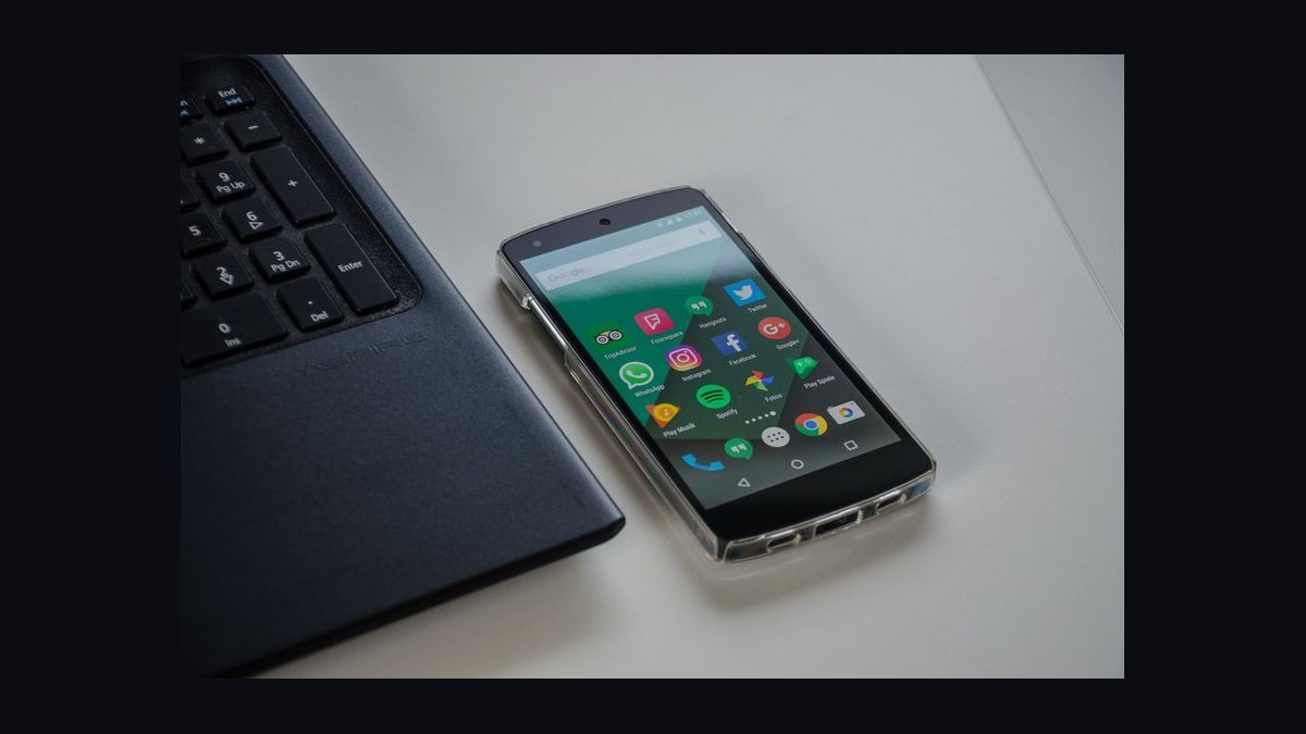 What is the best cell phone plan for kids in 2027 — figure 10