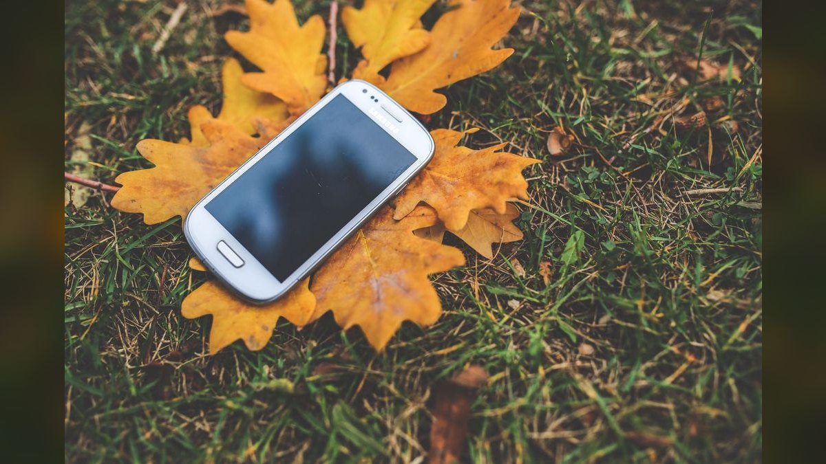 What is the best cell phone plan for kids in 2027 — figure 2