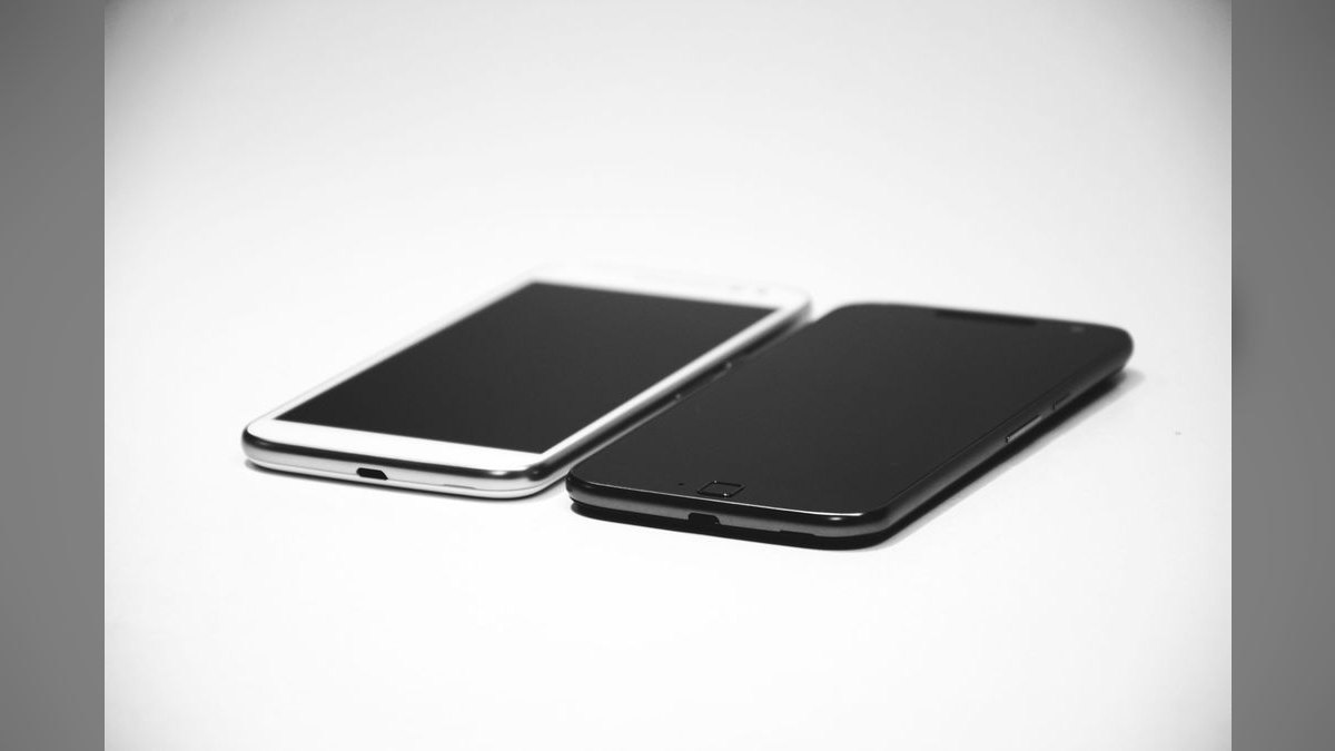 What is the best cell phone plan for kids in 2027 — figure 3