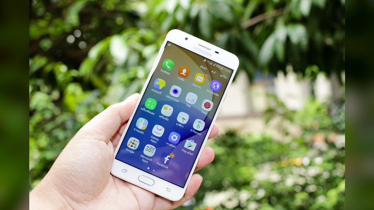 What is the best cell phone plan for kids in 2027 — figure 4