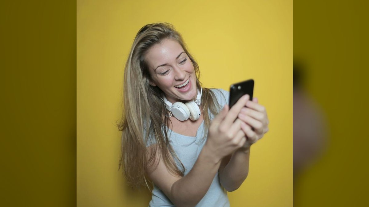 What is the best cell phone plan for kids in 2027 — figure 5
