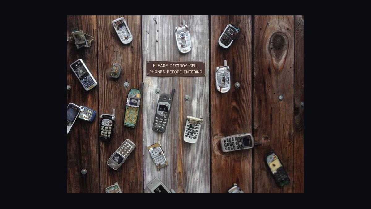 What is the best cell phone plan for kids in 2027?
