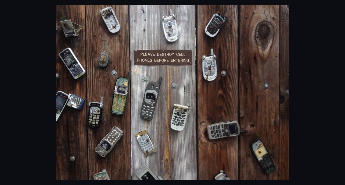 What is the best cell phone plan for kids in 2027?