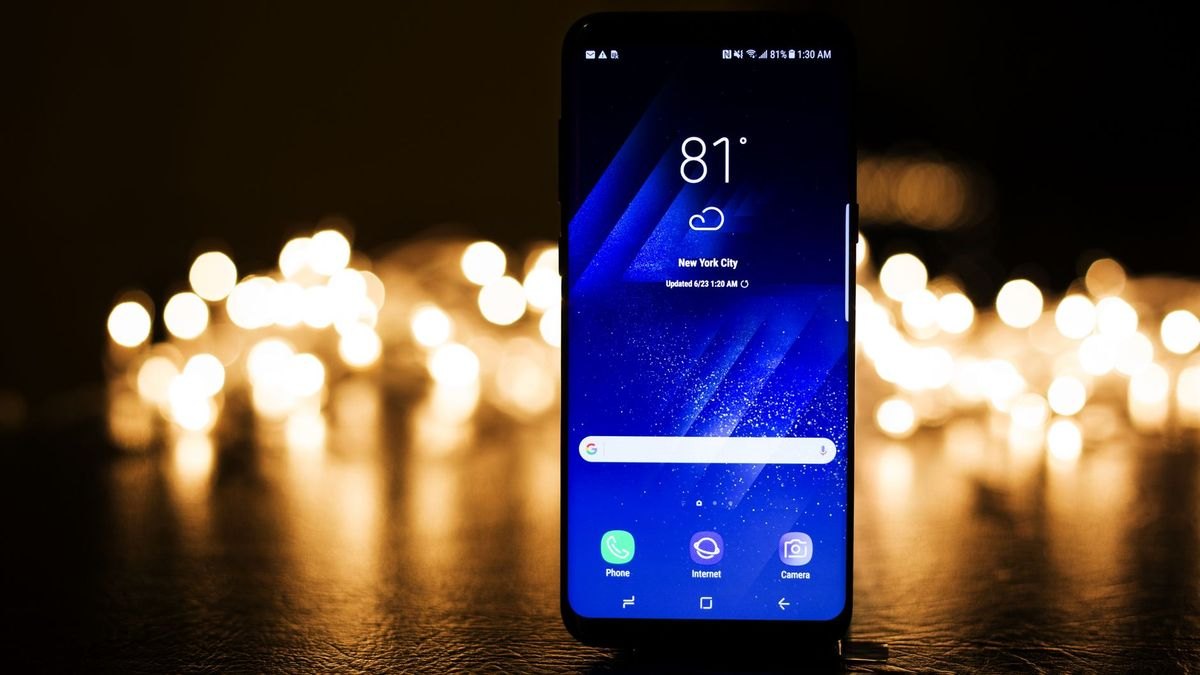 Best Cellular and Wireless Carrier in Salt Lake City in 2027 — figure 1