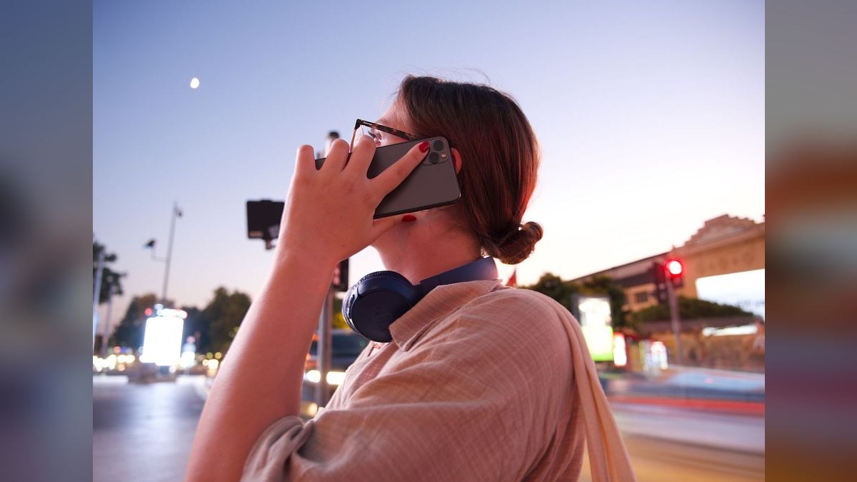 Best Cellular and Wireless Carrier in Salt Lake City in 2027 — figure 4