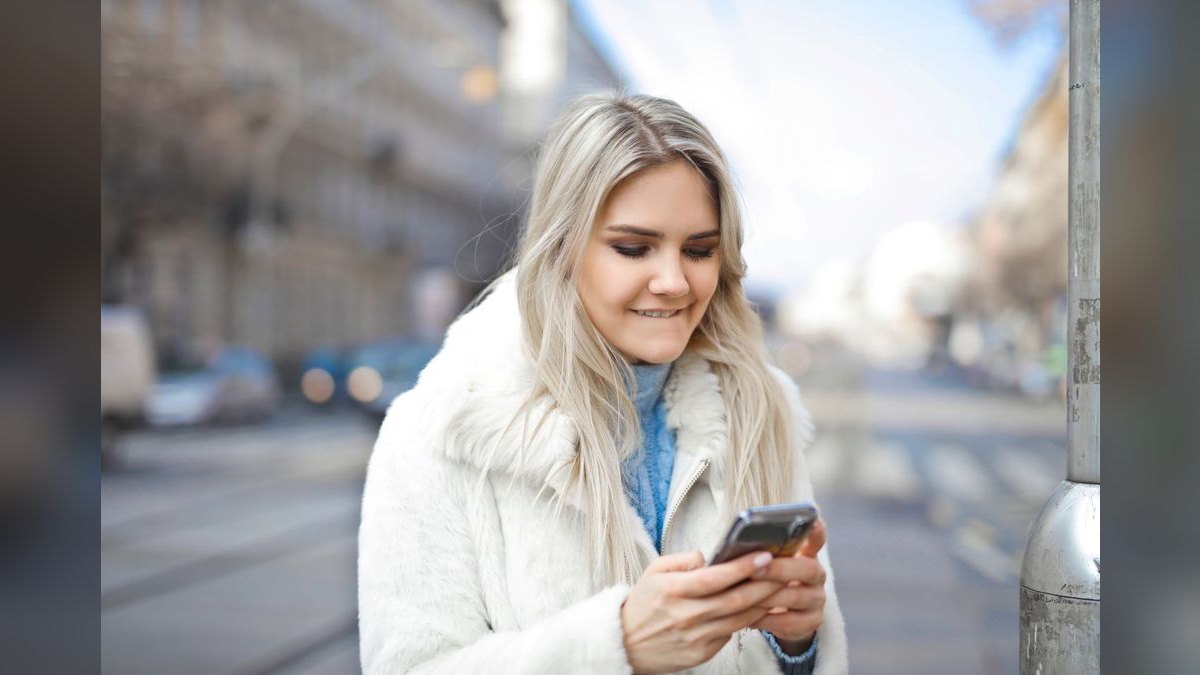 Best Cellular and Wireless Carrier in Salt Lake City in 2027