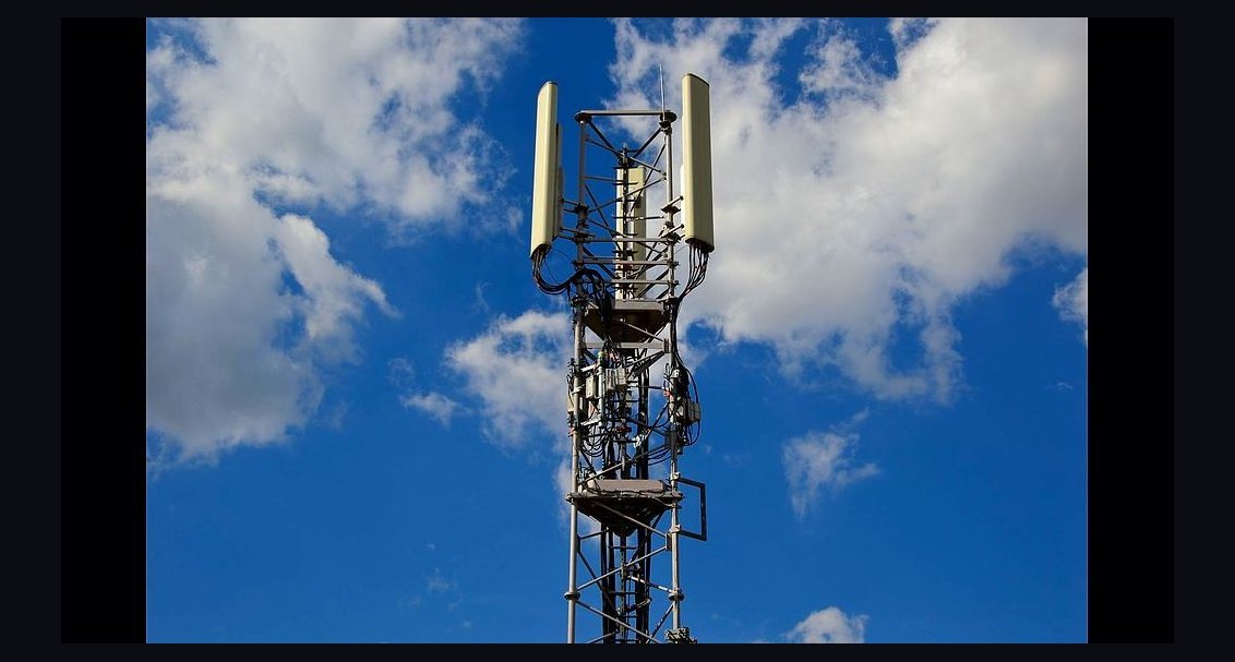 Best Cellular and Wireless Carrier in Salt Lake City in 2027