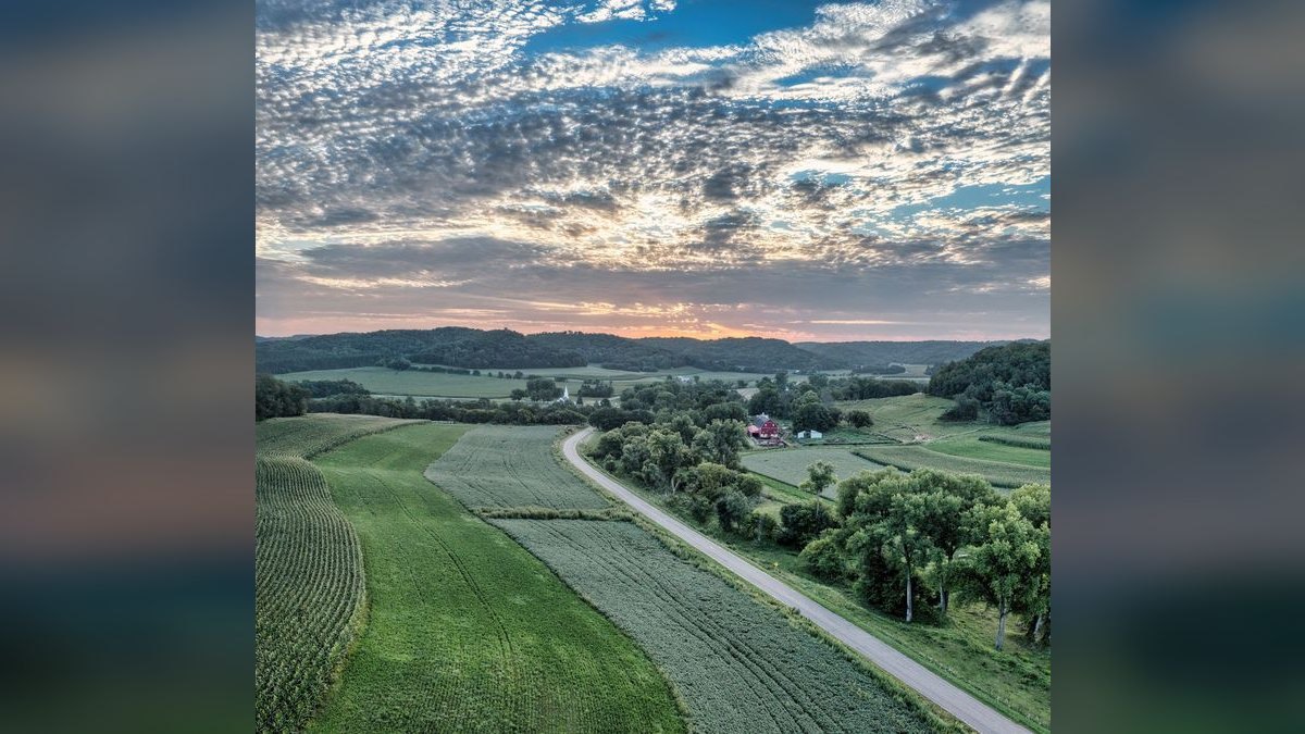 What is the best carrier for rural coverage in 2027?