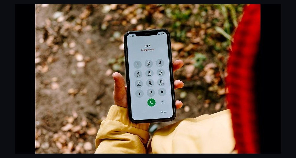 What is Wi-Fi calling and should I turn it on in 2027?