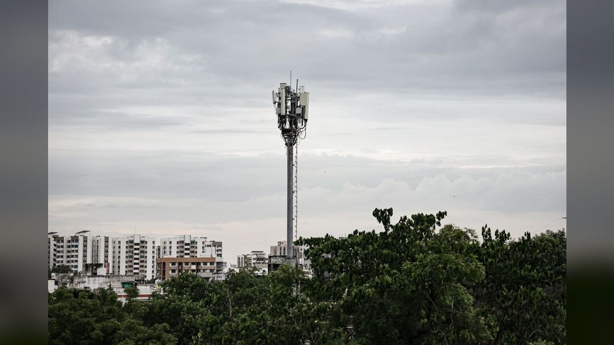 How do I fix bad cell signal at home in 2027 — figure 4
